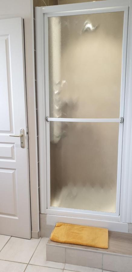 Chambre D'Hotes A 10 Mn Au Sud D'Auch Orbessan Zewnętrze zdjęcie