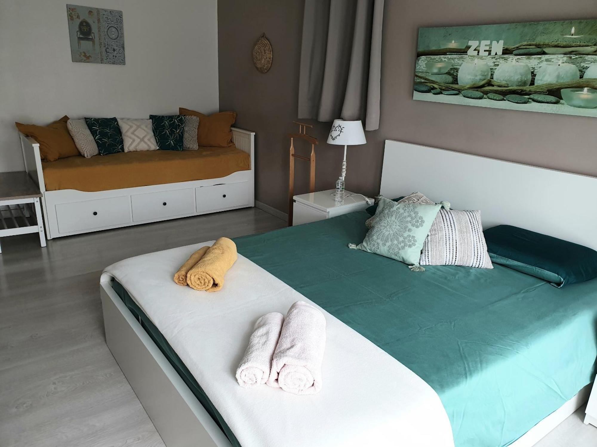Chambre D'Hotes A 10 Mn Au Sud D'Auch Orbessan Zewnętrze zdjęcie