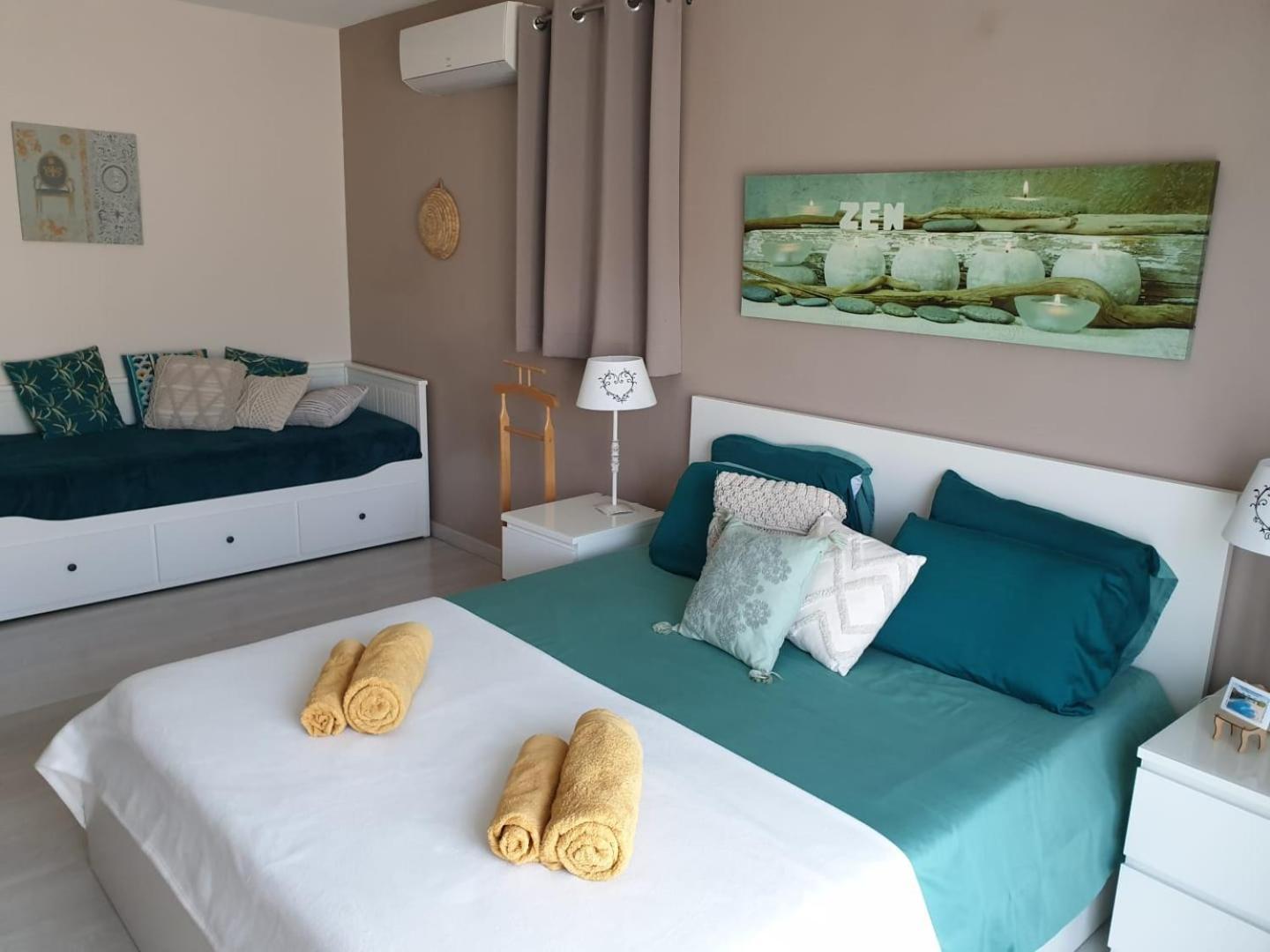 Chambre D'Hotes A 10 Mn Au Sud D'Auch Orbessan Zewnętrze zdjęcie